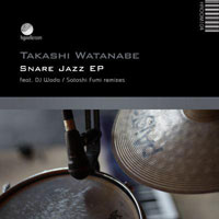 Snere Jazz